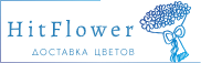 Доставка цветов Новый Торъял