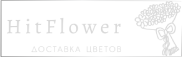 Доставка цветов Новый Торъял